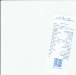 Кассовые чеки с подтверждением в Собинке