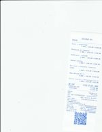 Кассовые чеки с подтверждением в Собинке