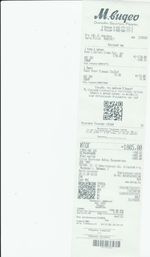 Кассовые чеки с подтверждением в Собинке