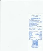 Кассовые чеки с подтверждением в Собинке