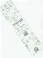 Кассовые чеки с подтверждением в Собинке