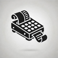 Кассовые чеки в Собинке