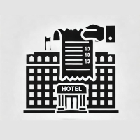 Гостиничные чеки в Собинке