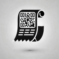 Чеки с QR-кодом в Собинке