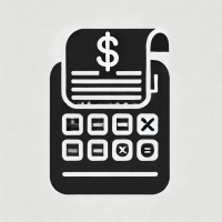 Чеки для налоговой в Собинке