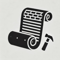 Чеки на стройматериалы в Собинке